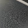 誠達海綿供應阻燃環保覆膜涂膠吸音降噪海綿